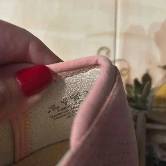 DrScholl’s flats - Picture 7 of 11